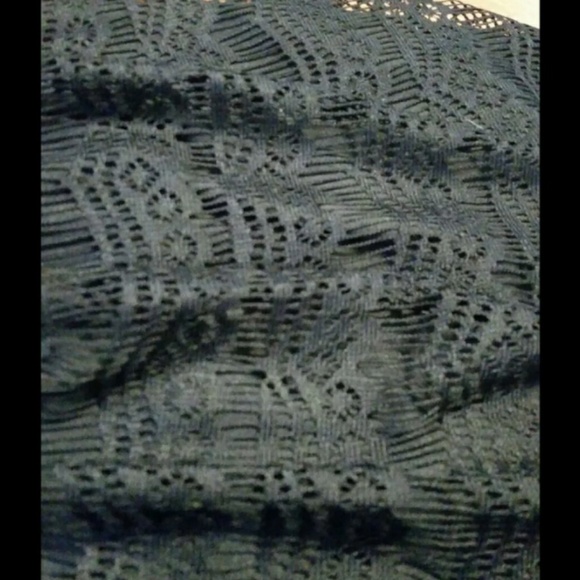 ***Sold*** - Picture 5 of 5